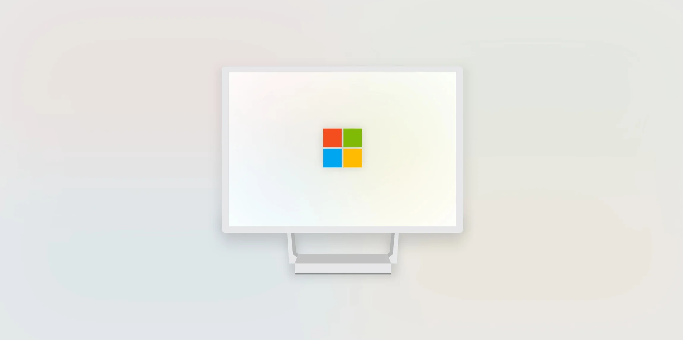 Microsoft+hero.jpg