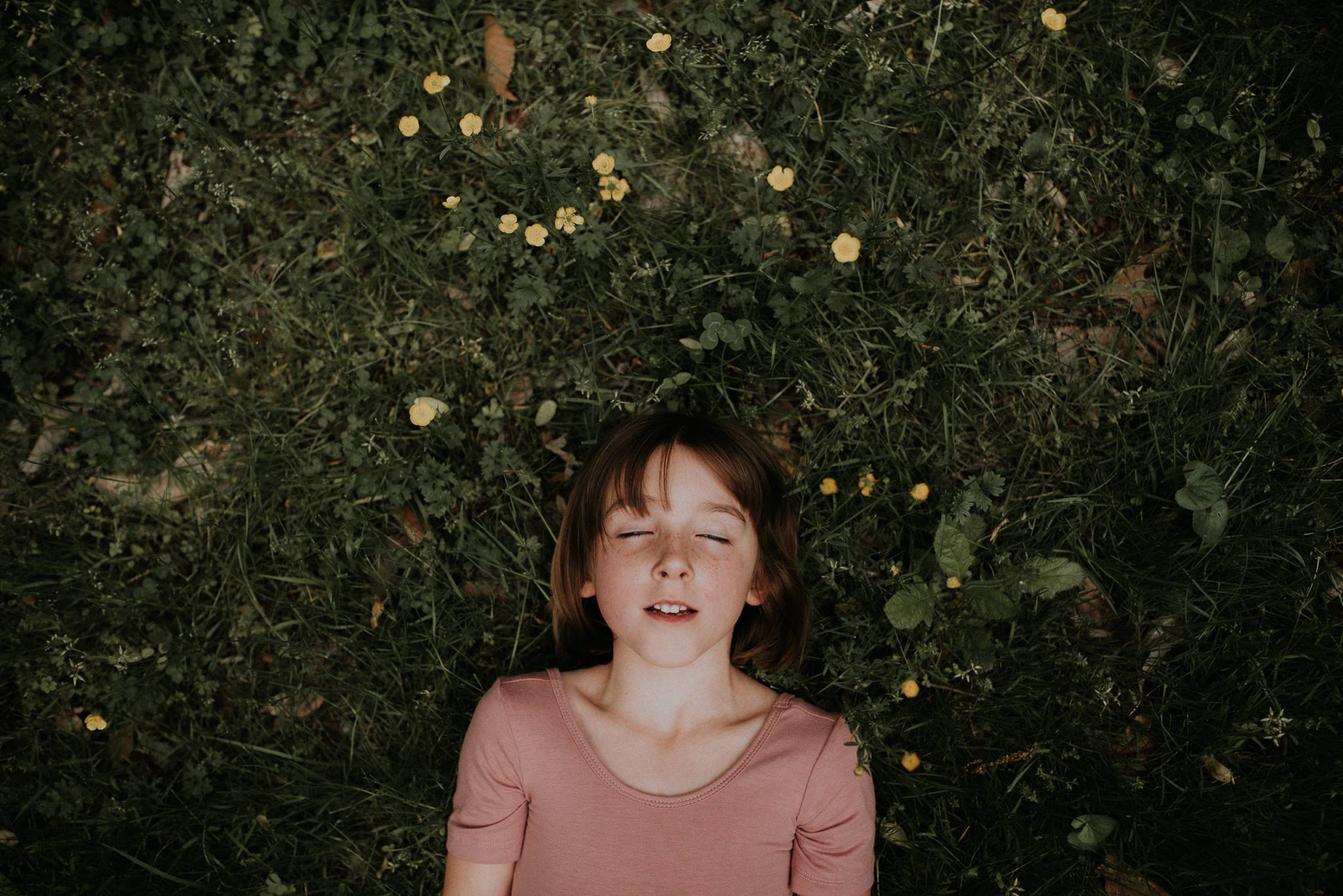 By Alica Keiser