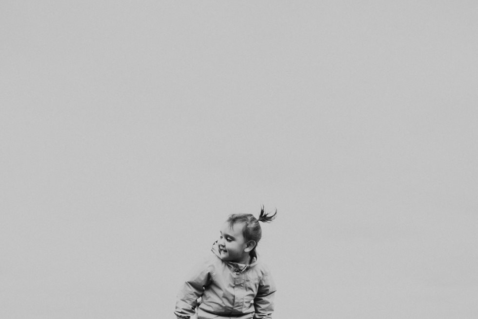 By Kishelle Linenko