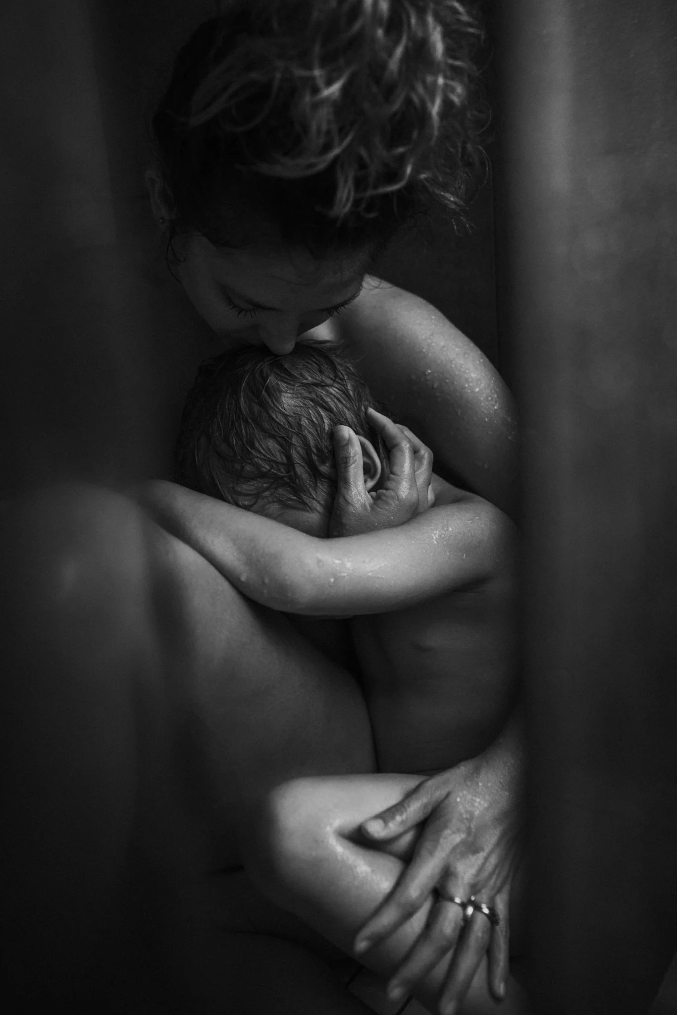 By Brianna Nichole