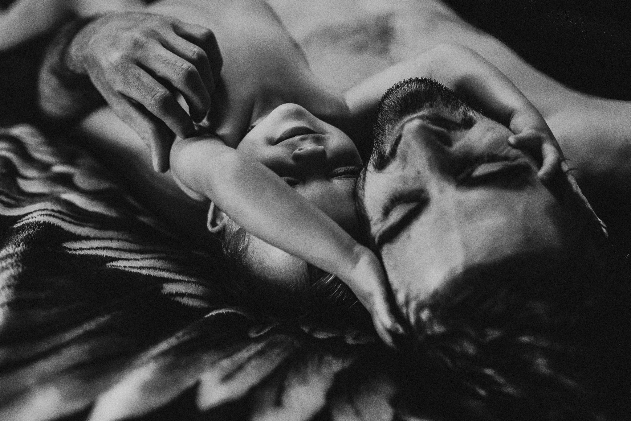 By Marley Clark