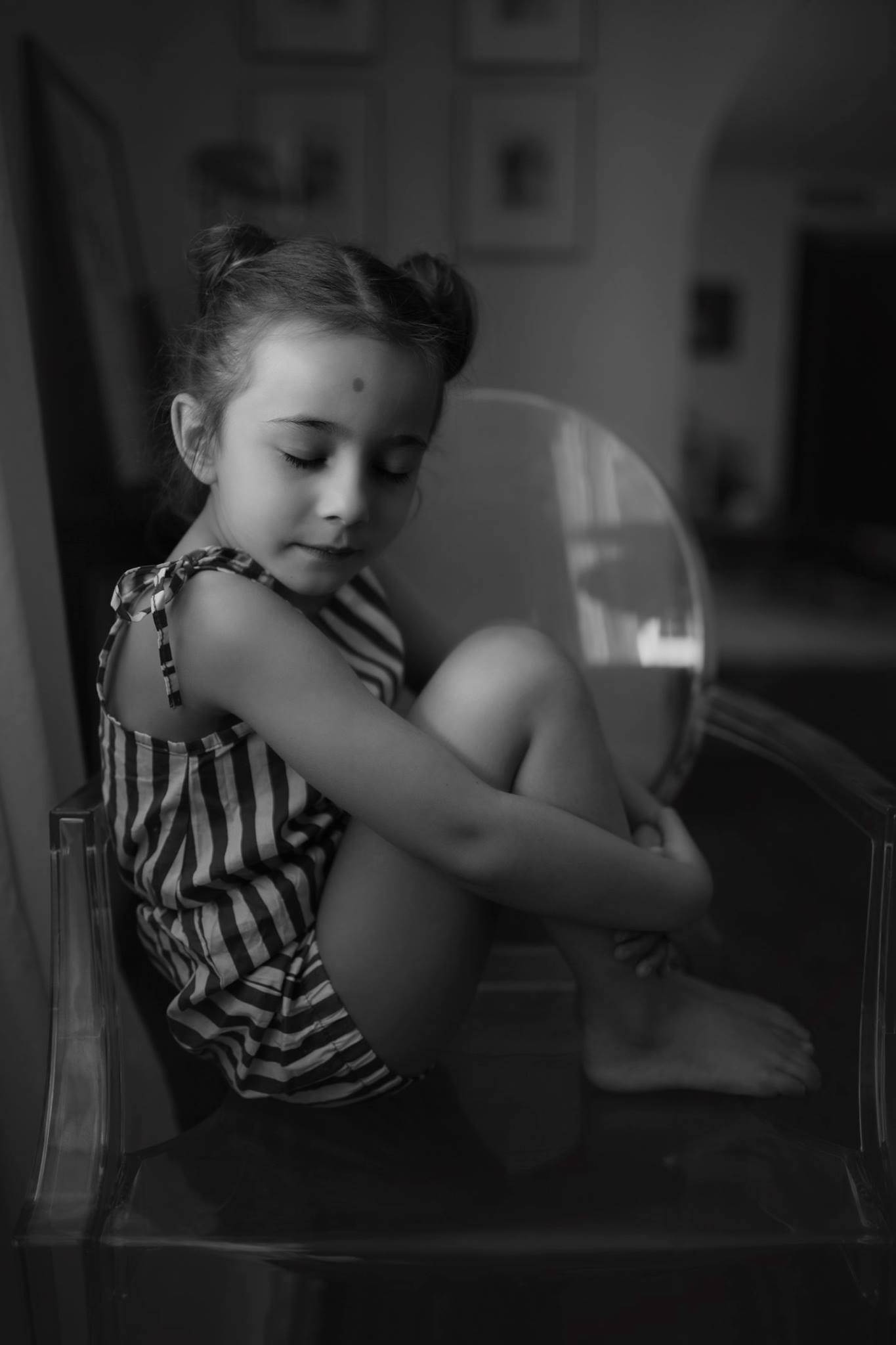 By Mel Gentry Bosna