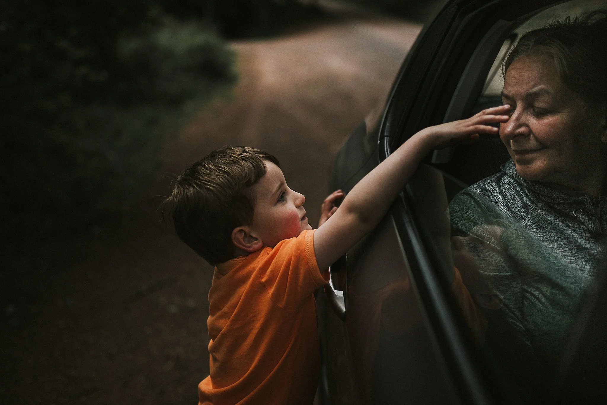 By Thomas Migdal