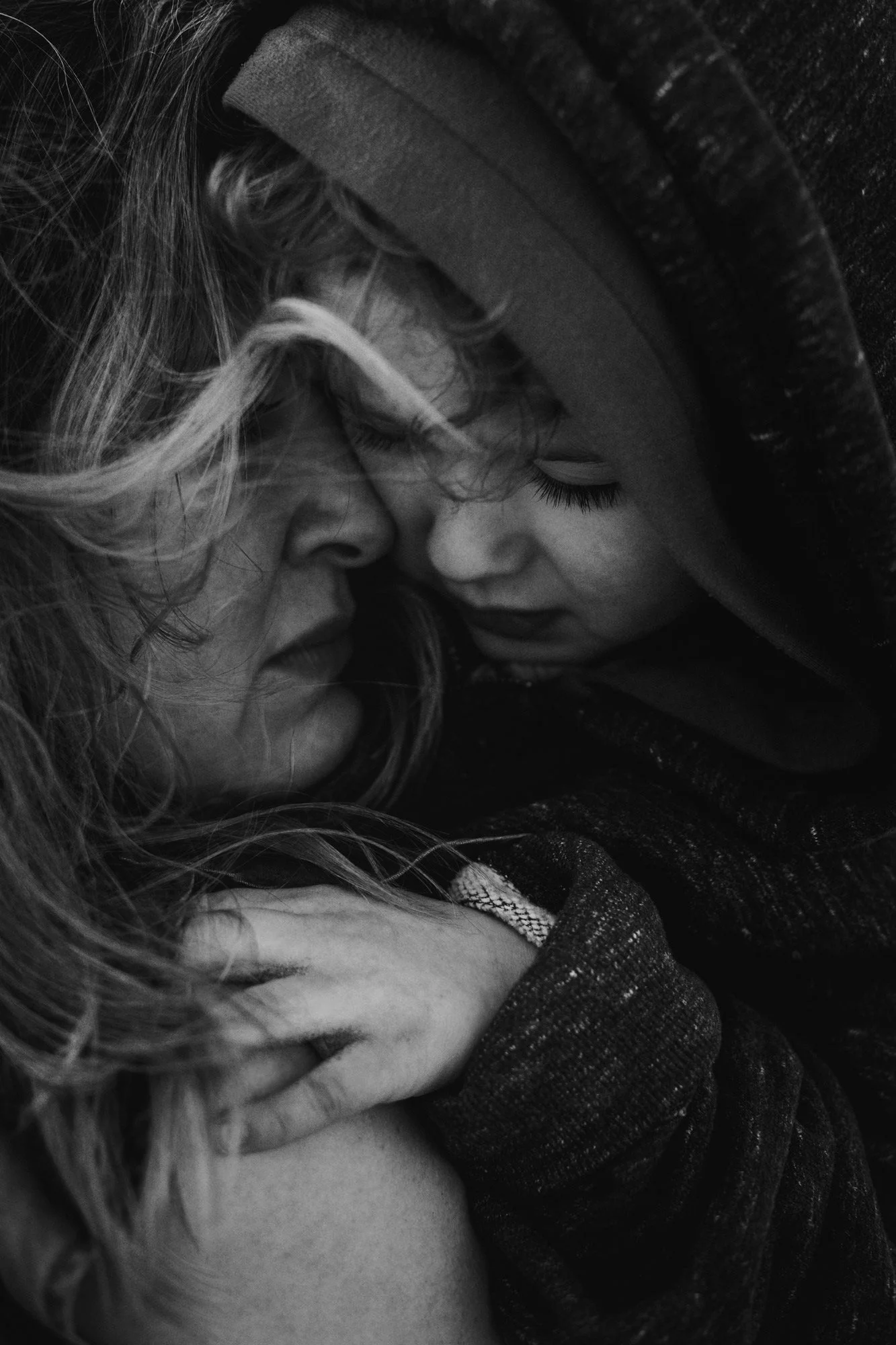 By Erin Oveis Brant