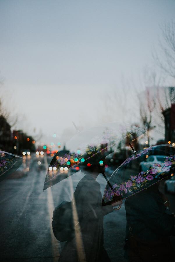 By Justyna Nina