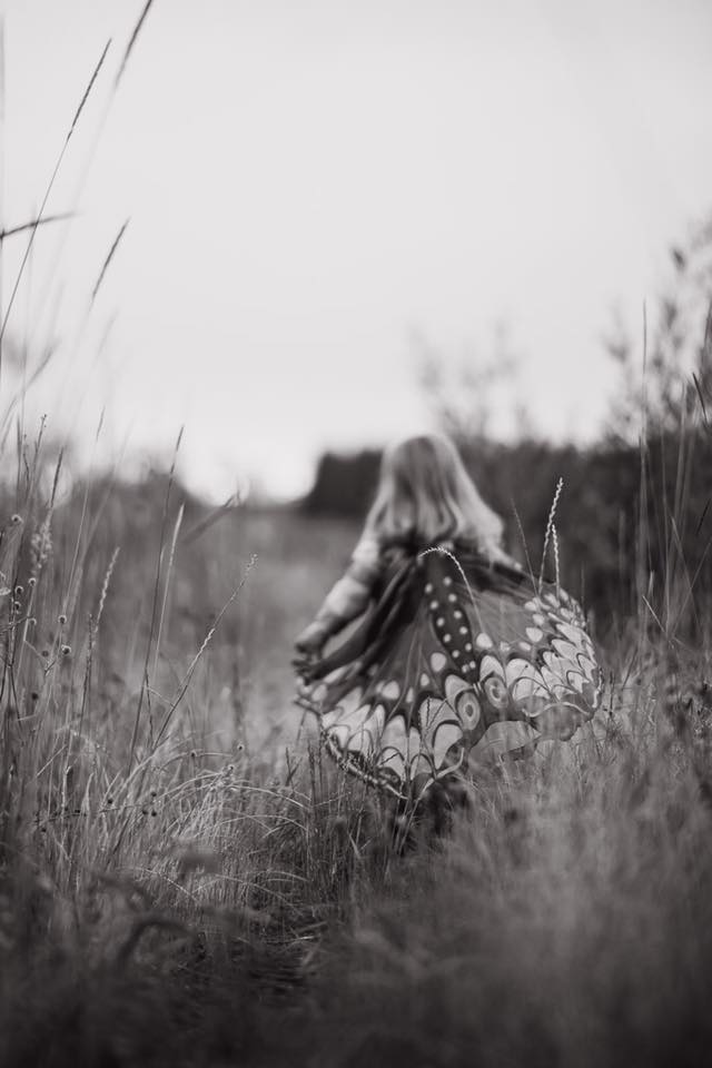 By April Christopher