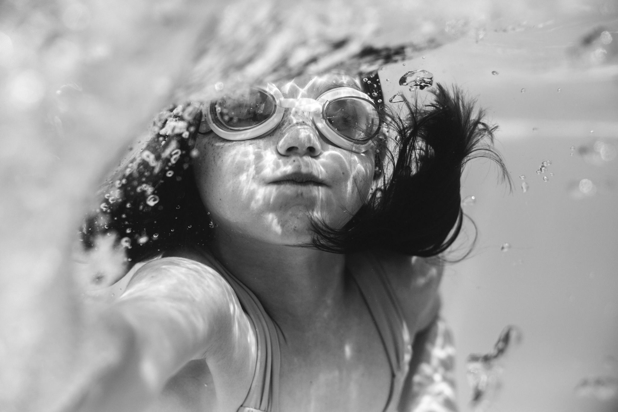 By Alicia Kintner