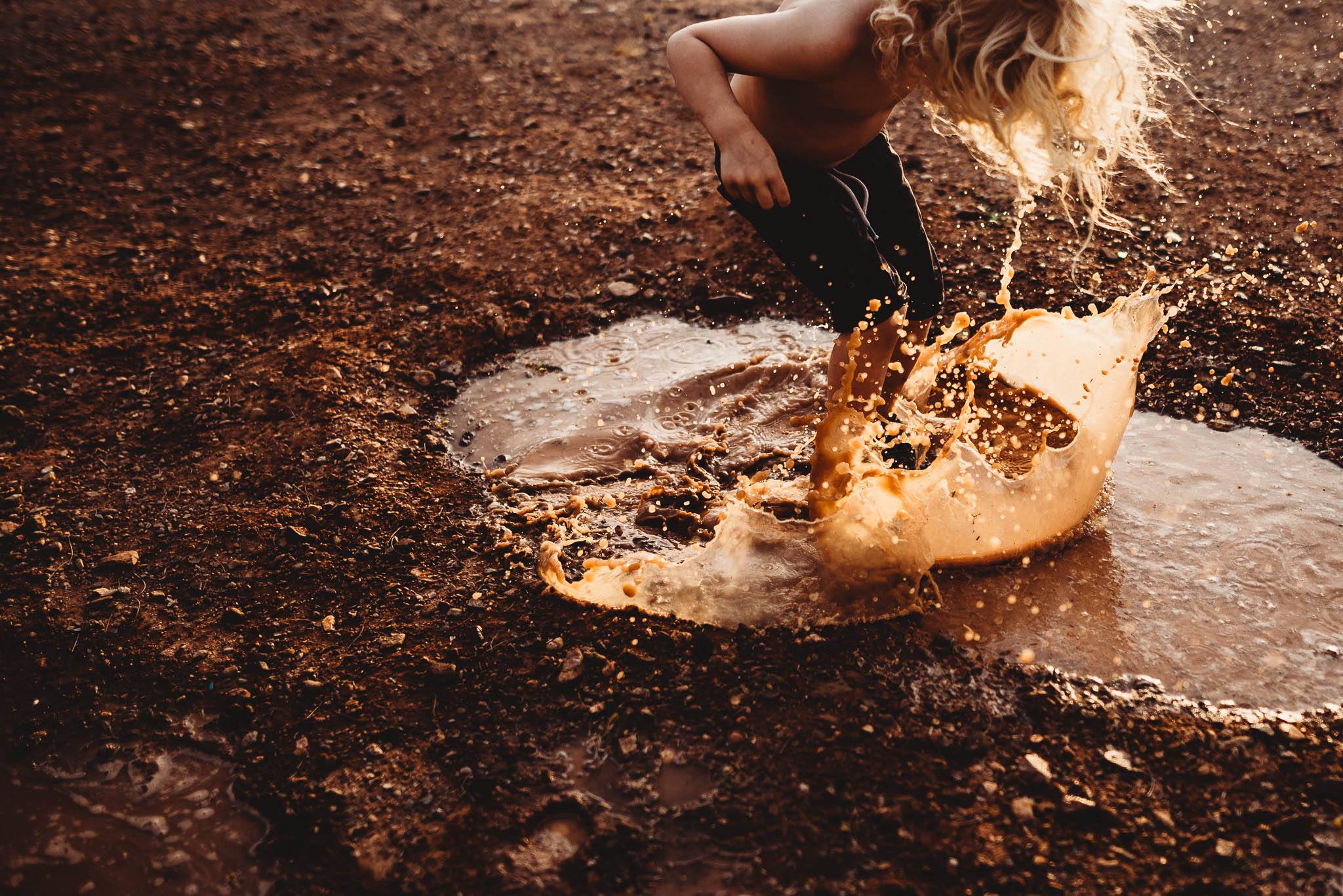 By Nicolette Dudek