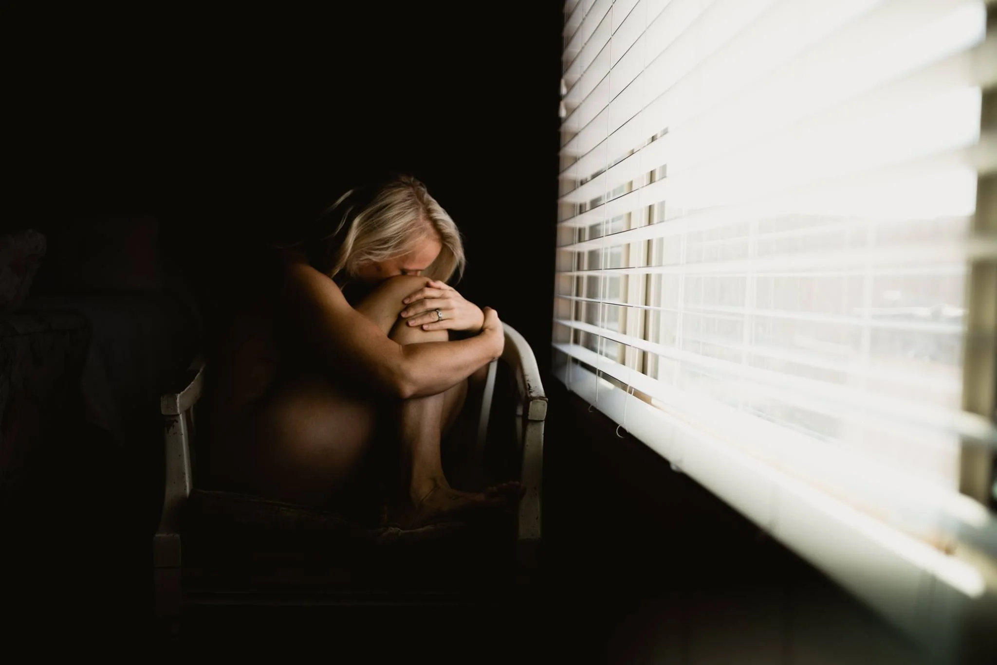 By Jocelyn Collins