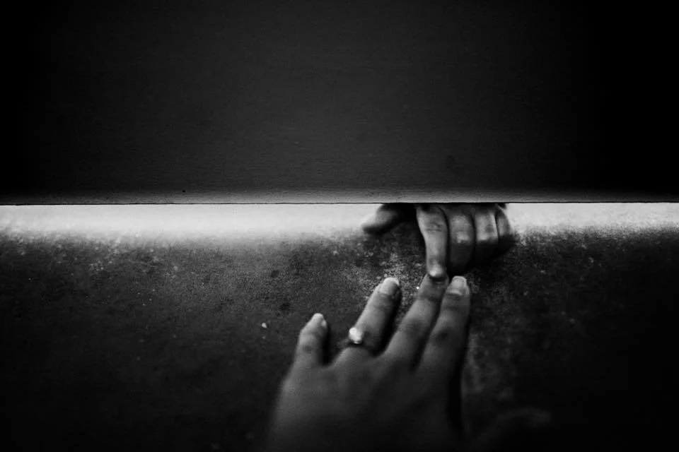 By Laura Gentry