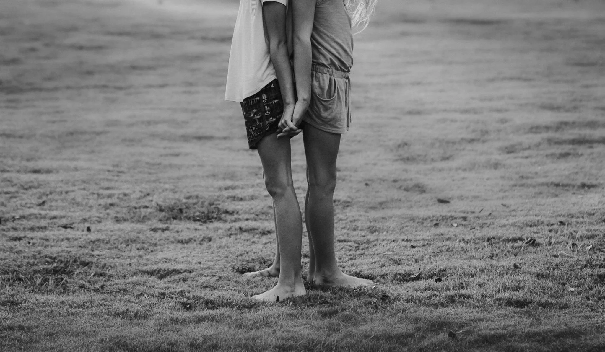 By Jessica Conn Pettus