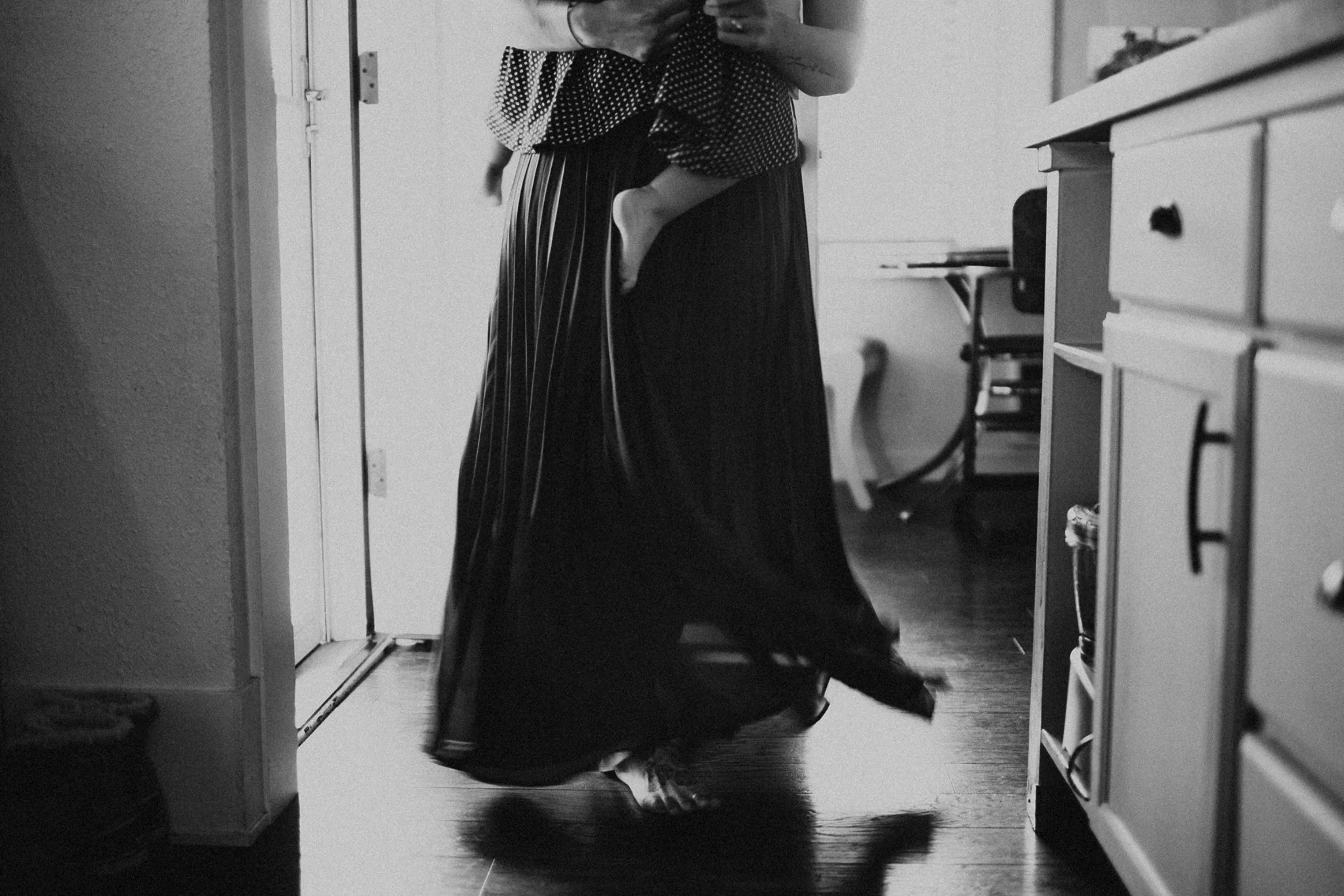 By Kishelle Linenko