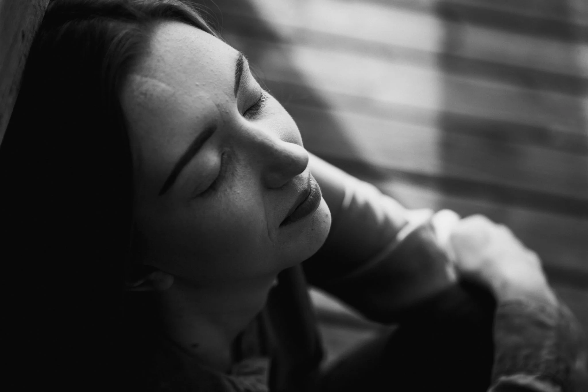 By Kirsten Hanley
