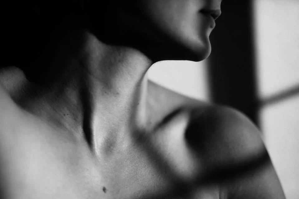 By Laura Gentry