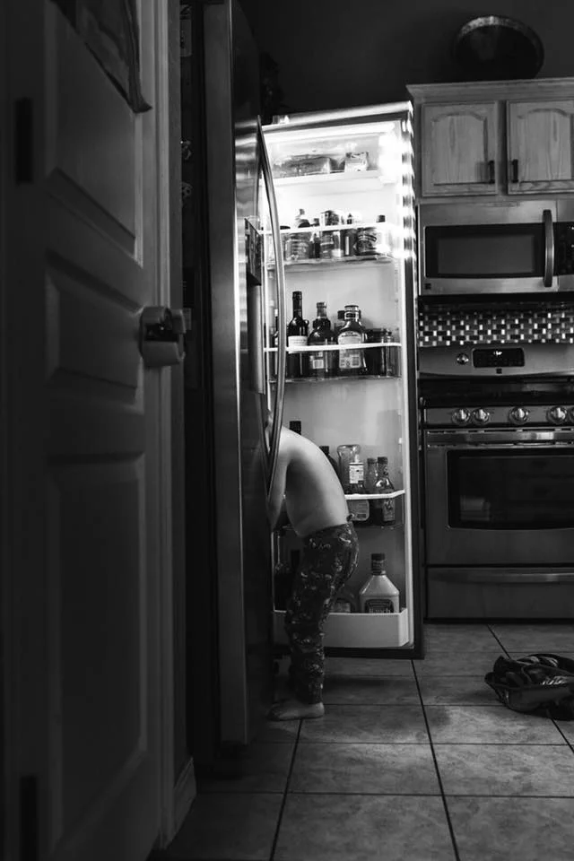 By Brianna Nichole