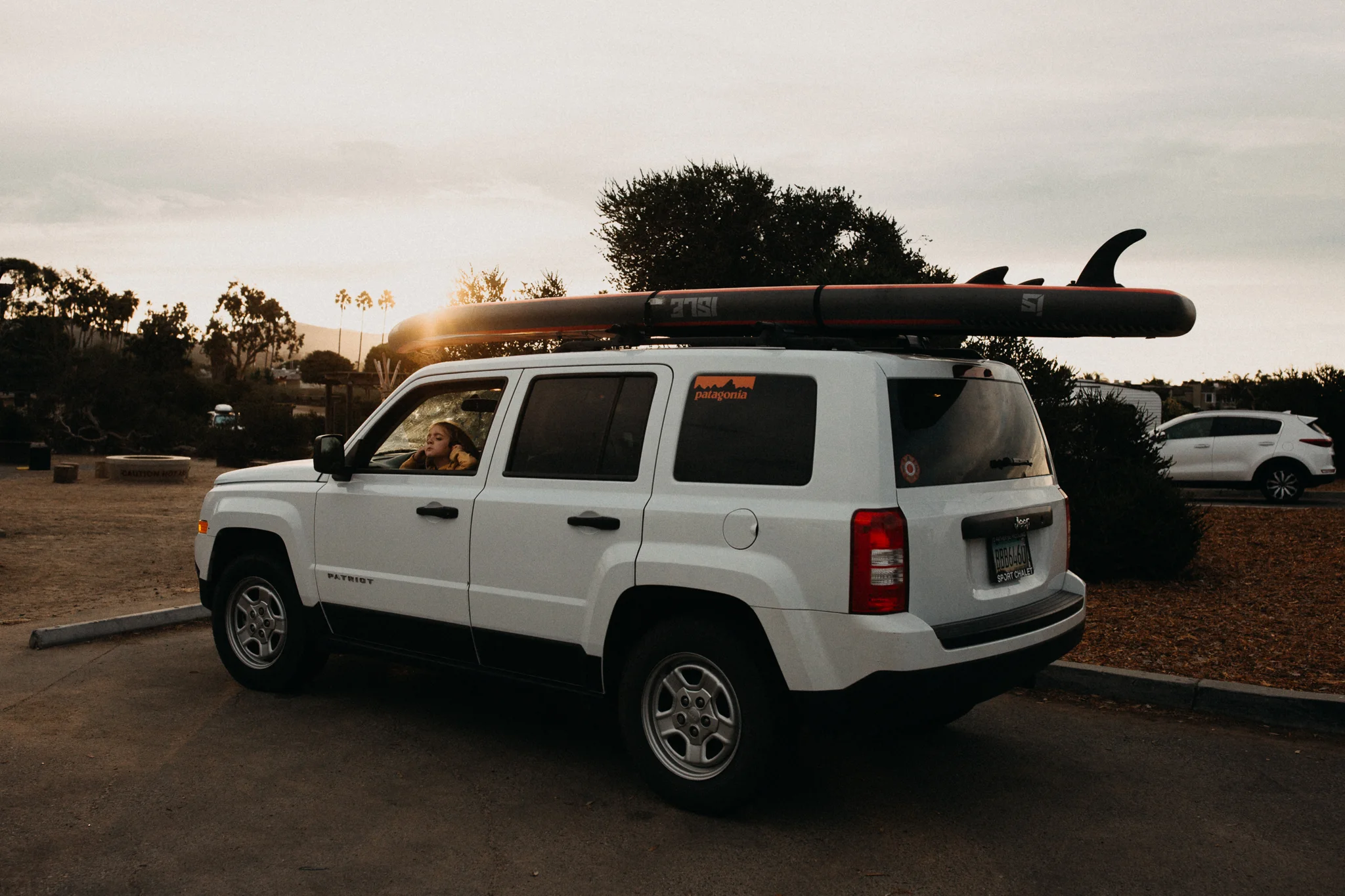 San Clemente 2017-for blog-6.jpg