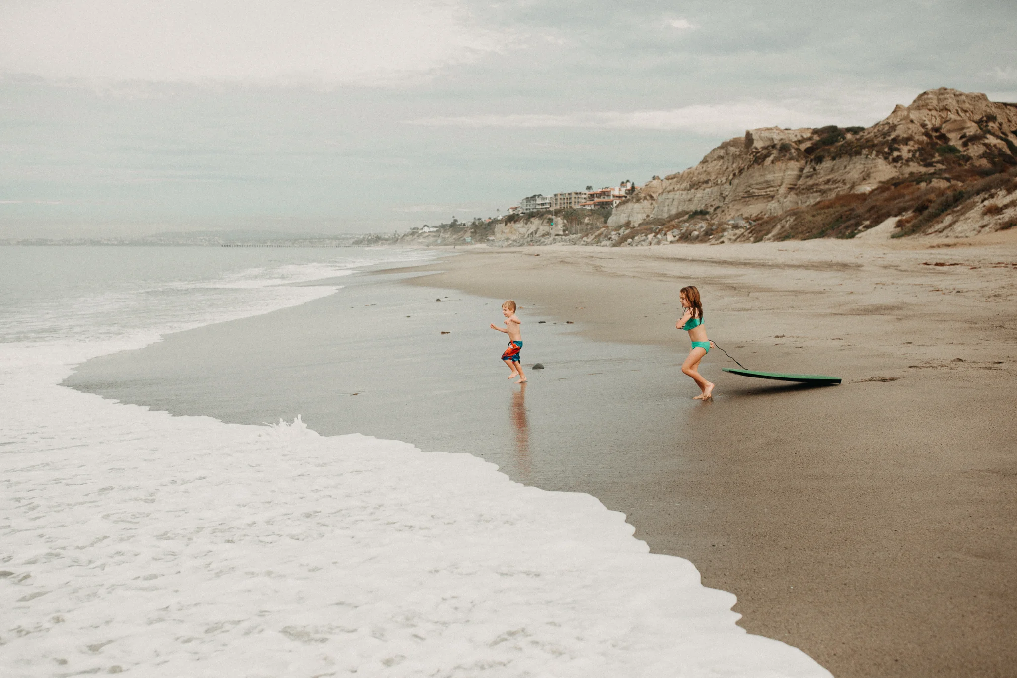 San Clemente 2017-for blog-33.jpg