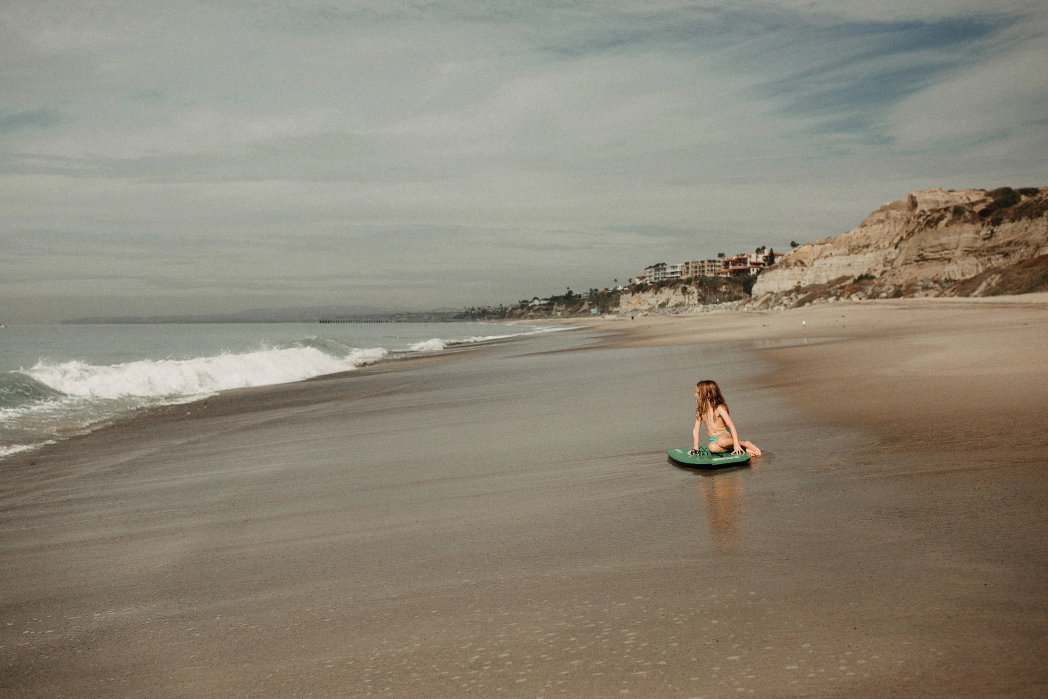San Clemente 2017-for blog-49.jpg