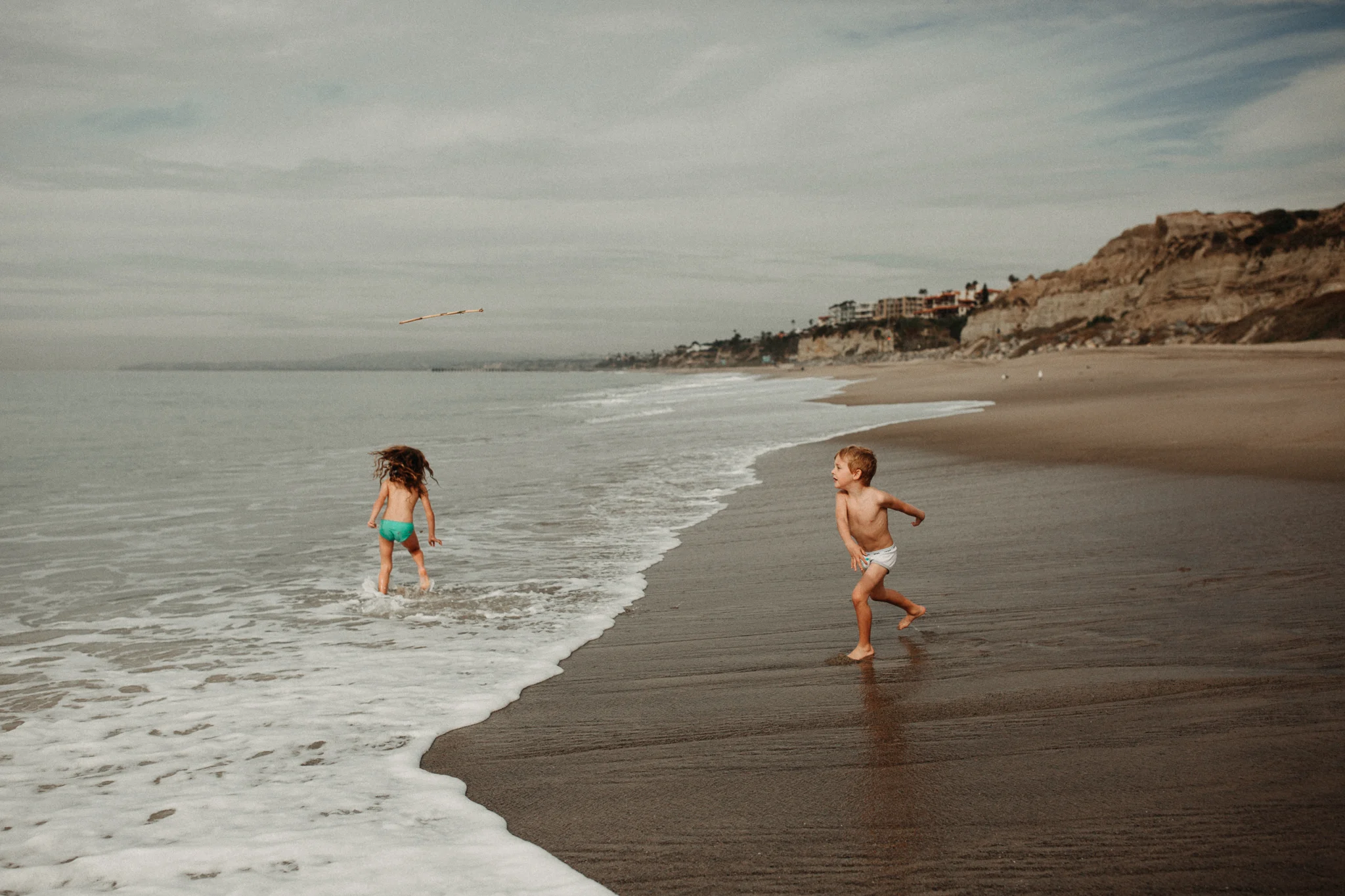 San Clemente 2017-for blog-55.jpg