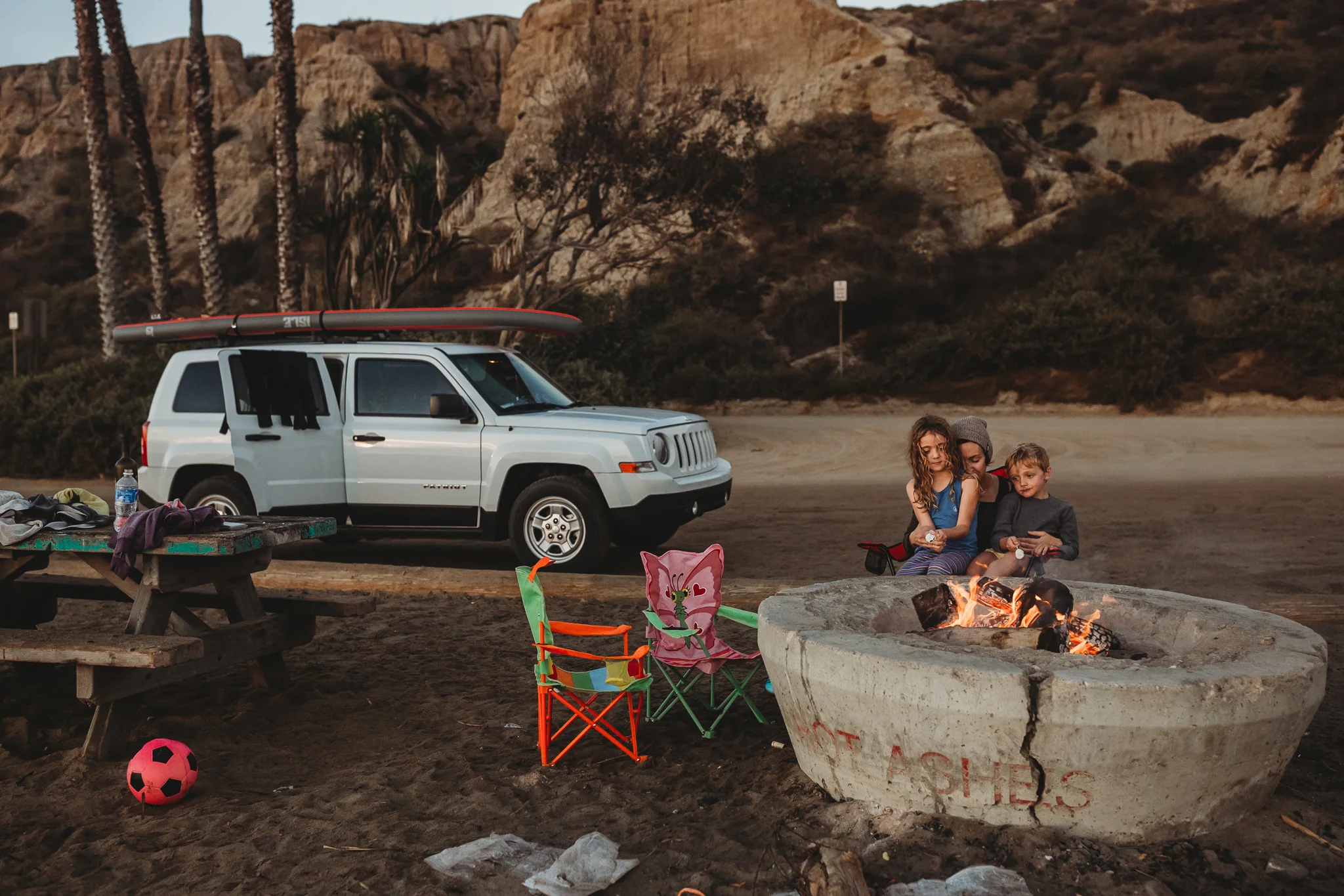 San Clemente 2017-for blog-103.jpg