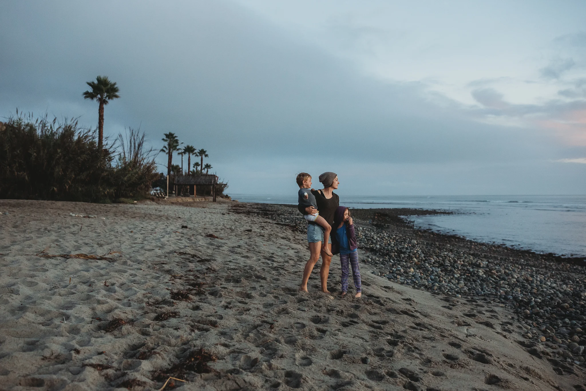 San Clemente 2017-for blog-106.jpg