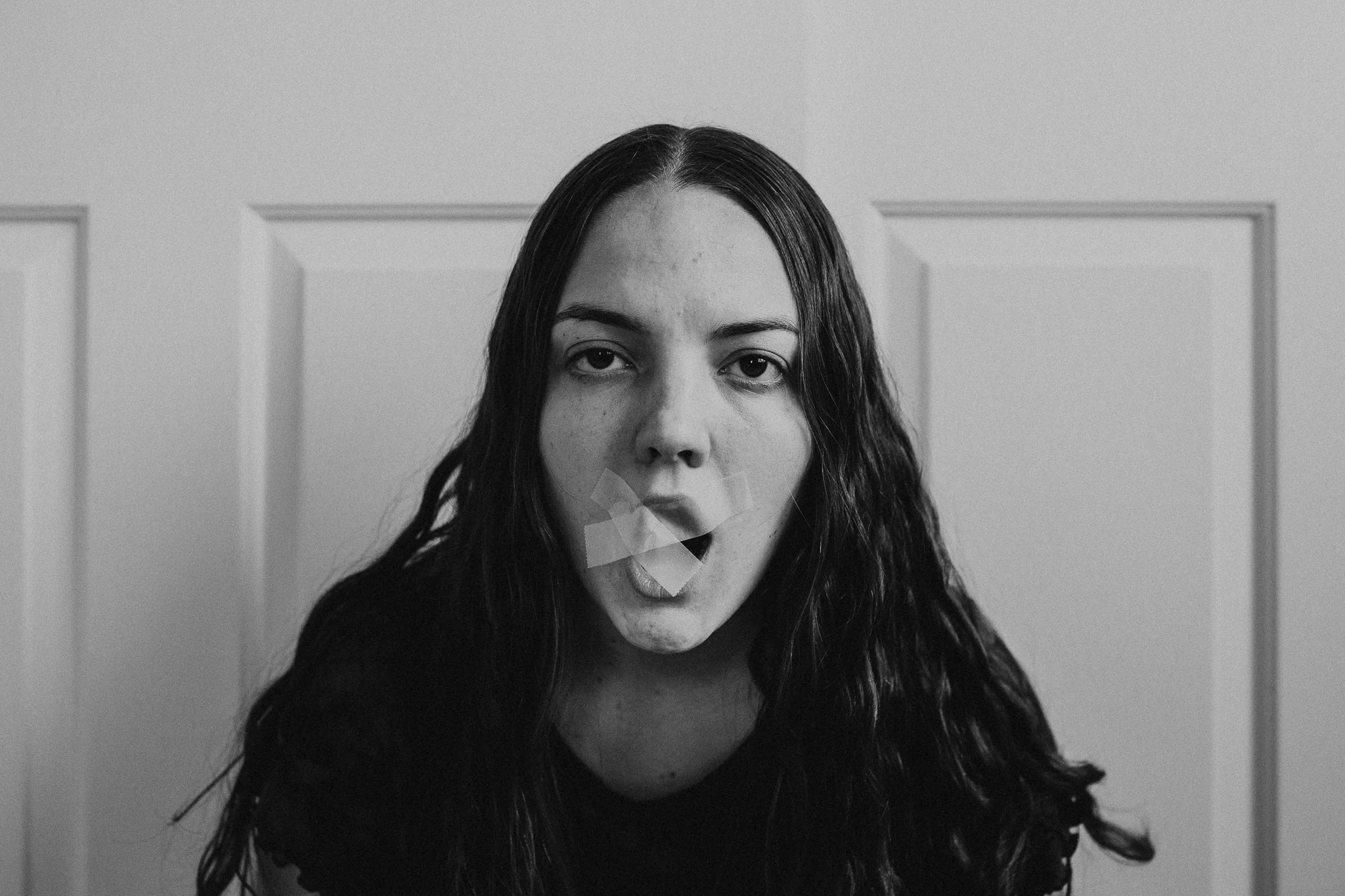By Jaylee Davis