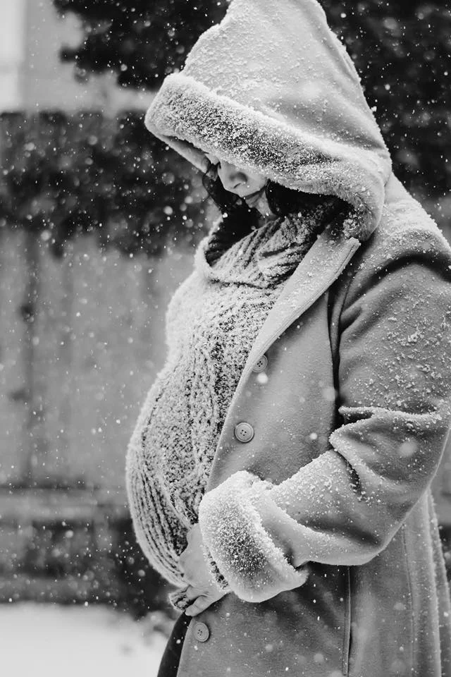 By Nancy Chin