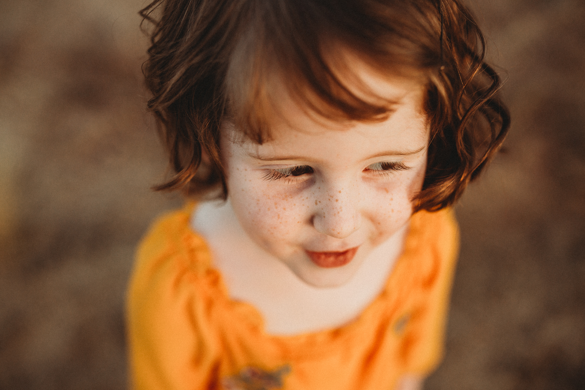 Unposed, For Blog-30.jpg
