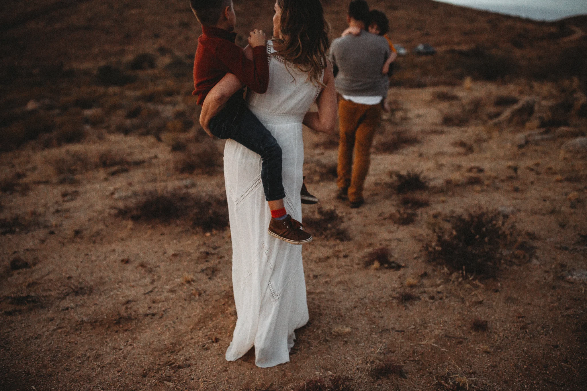 Unposed, For Blog-70.jpg