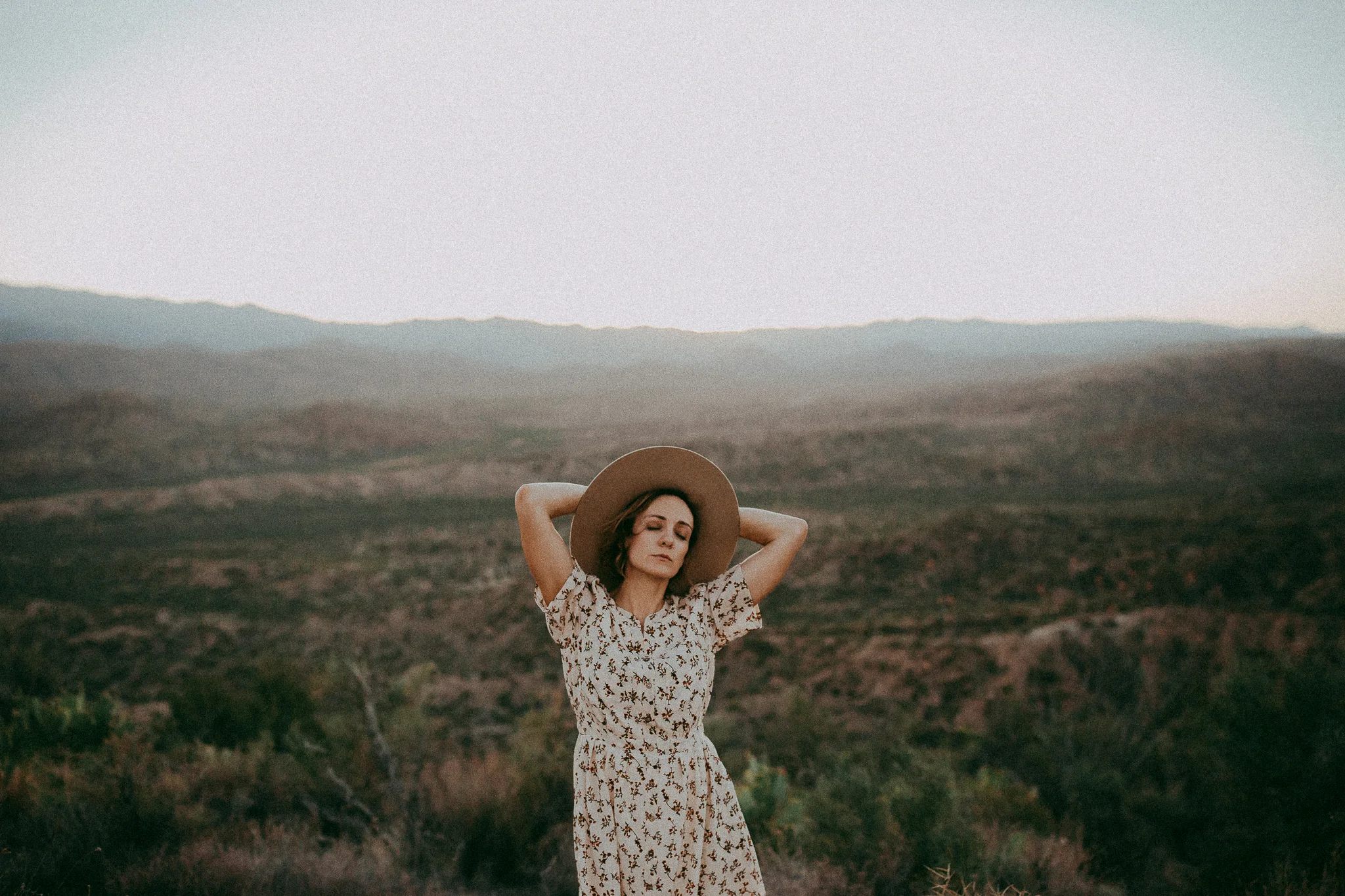 Co_Hodges-1.jpg