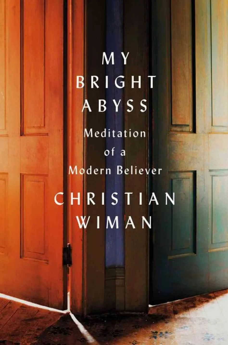 Best Books of 2013