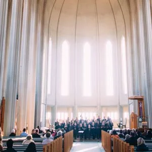Christianity: More Harm Than Good?