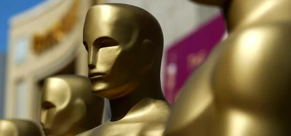 My Alternate Oscar Nominations