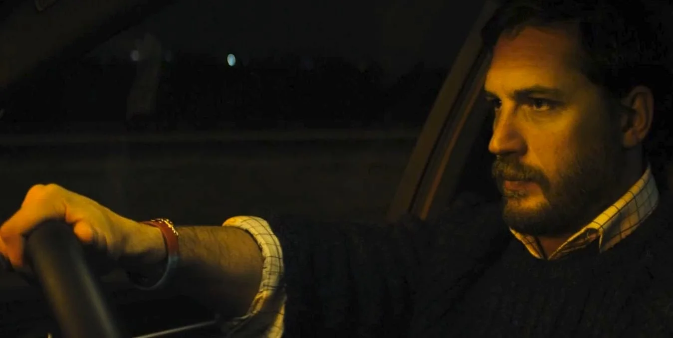 Best Films of the First Half