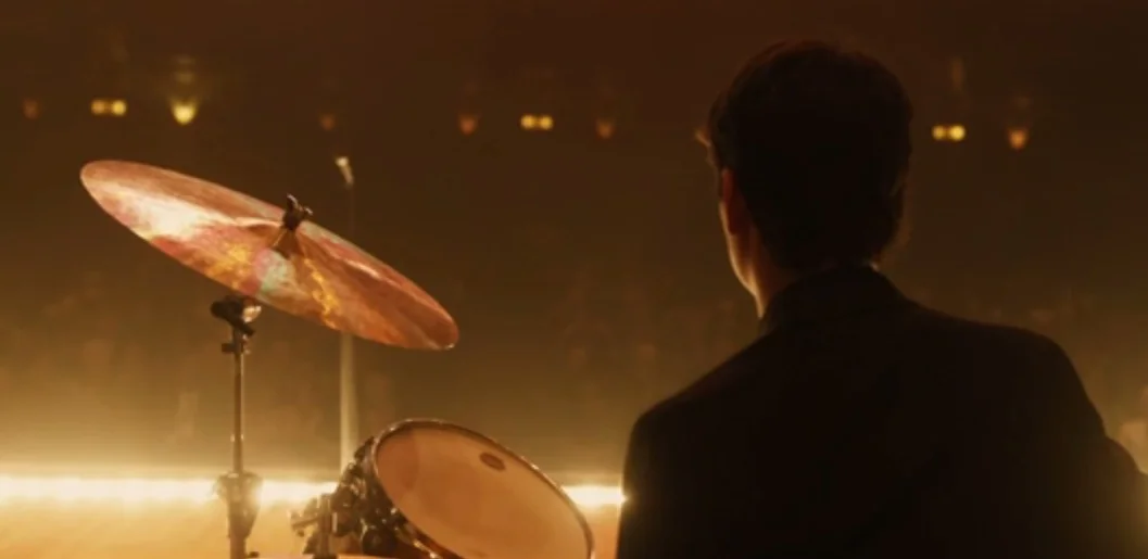 Whiplash