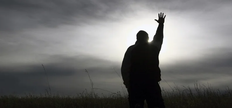 Why iChristianity Will Lose the Culture War