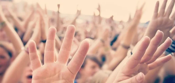 Too Reformed for Revival?