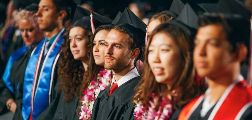 7 Things I’ve Learned Since Graduating College