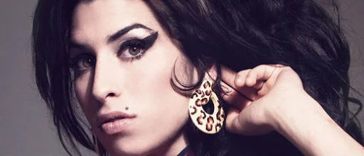 Amy