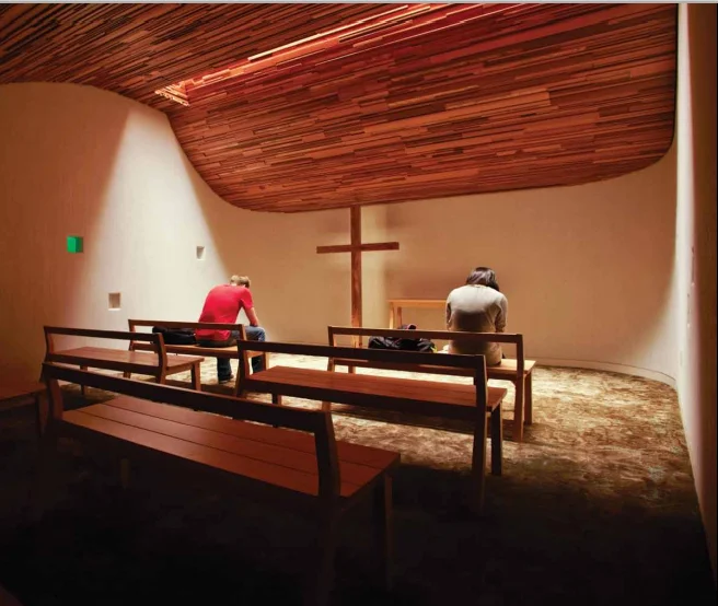 “Tolerant” California Will Not Tolerate Christian Colleges