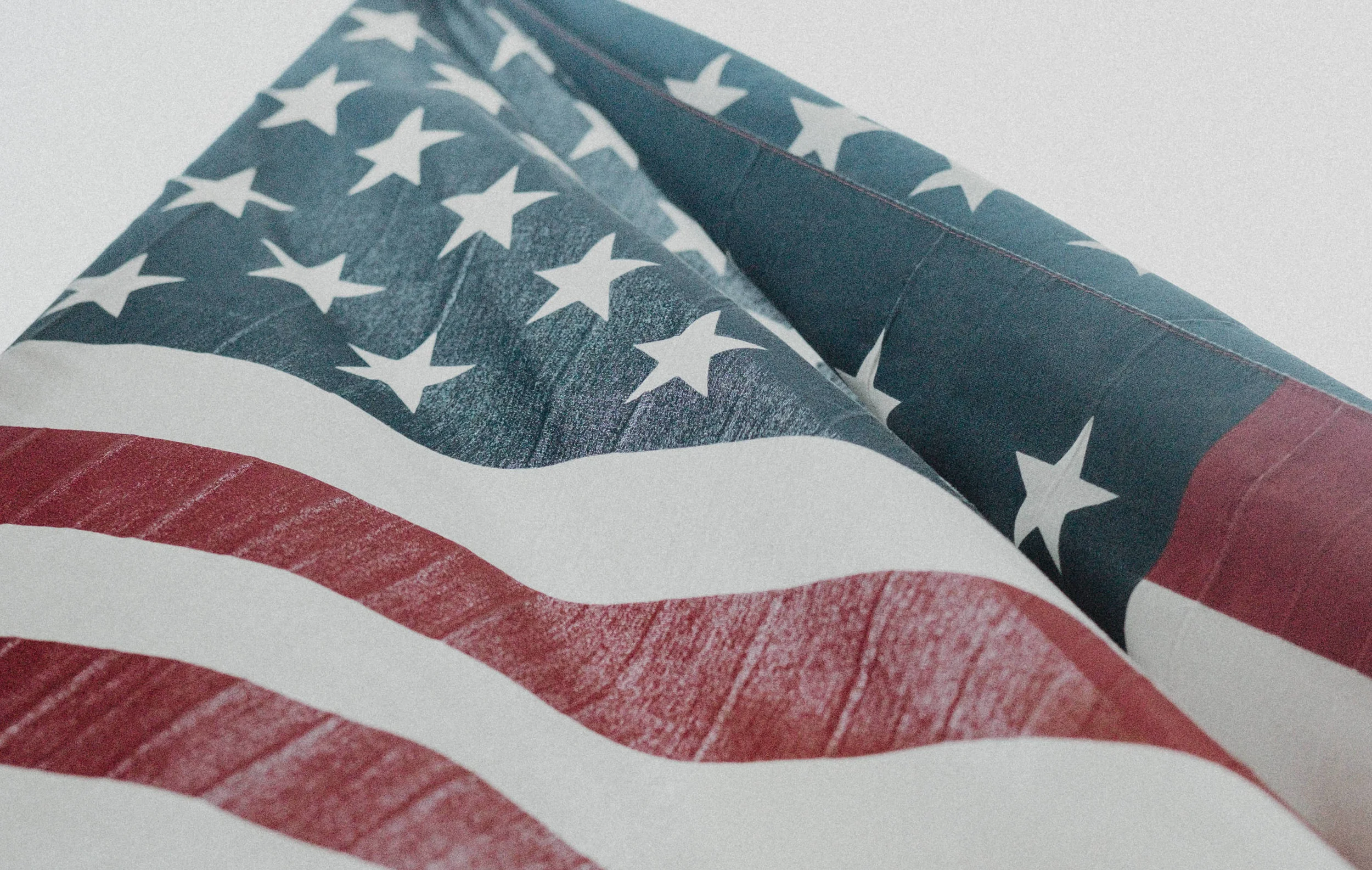 Five Ways Christians Can be Light in This Dark Election
