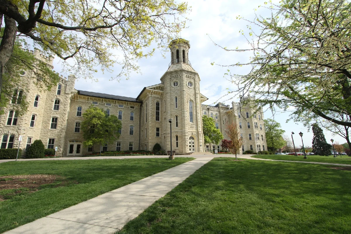 15 Lessons Since Freshman Year