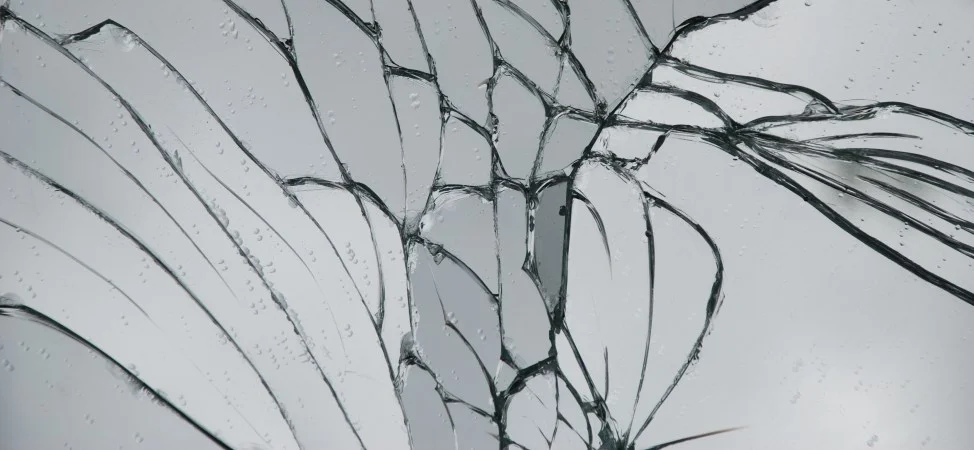 Brokenness Equals Authenticity?