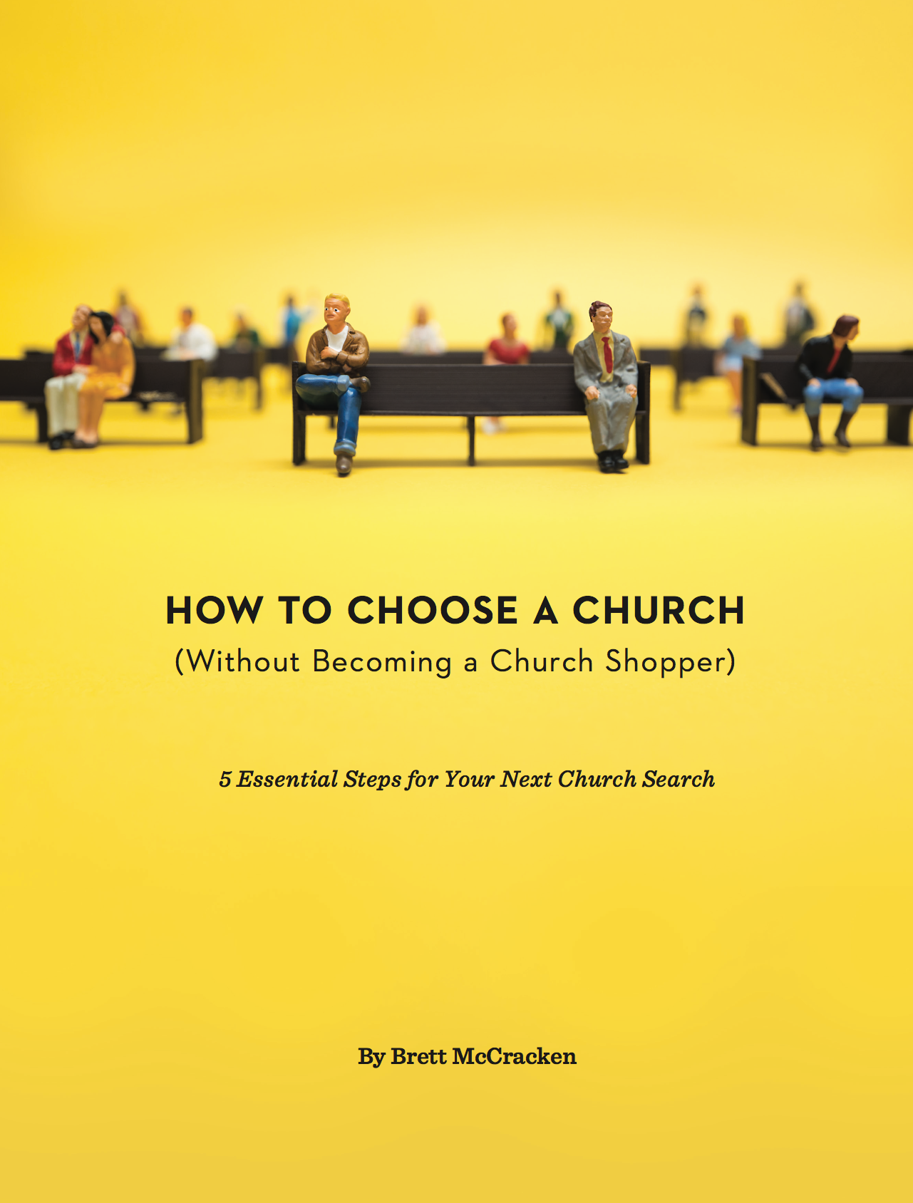 ebookPDF_pdf__page_2_of_4_.png