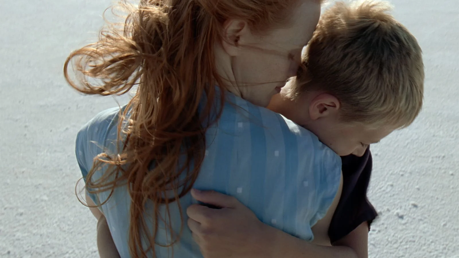 My Favorites of the 2010s Decade