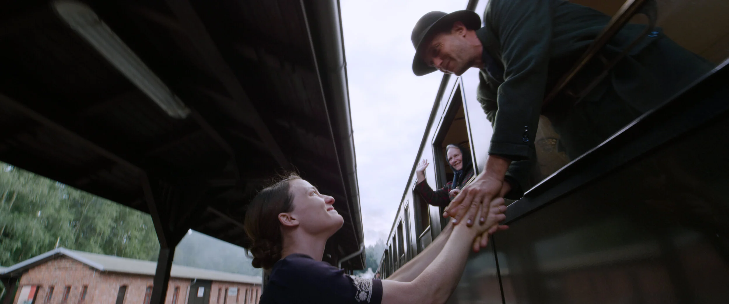 Recent Writings / Winter 2020