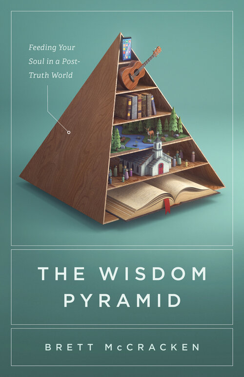 Wisdom Pyramid cover.jpg