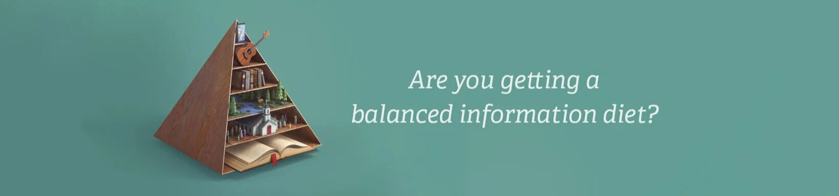 wp---website-banner-for-both-sizes.jpg