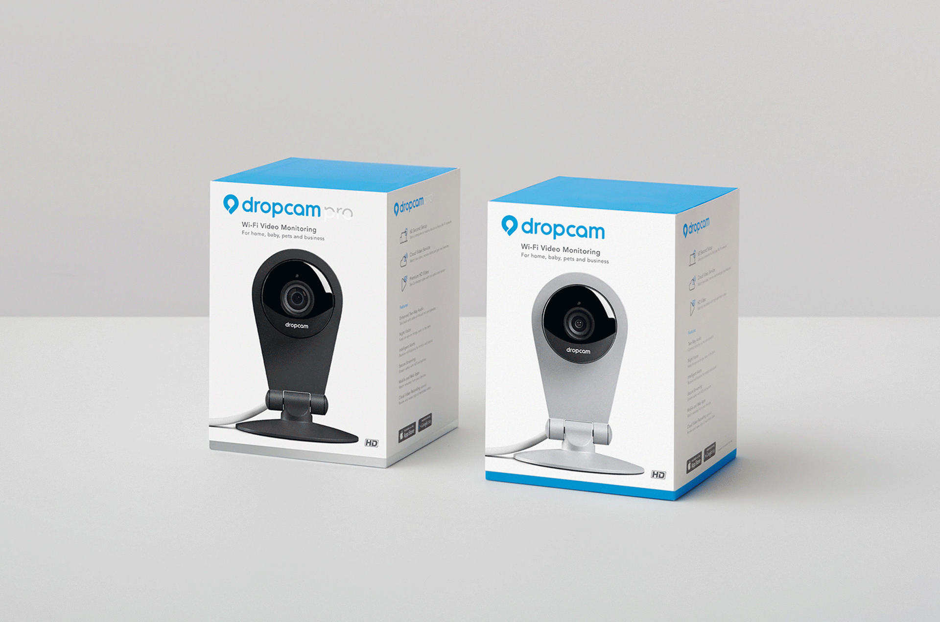 DROPCAM_packaging.gif