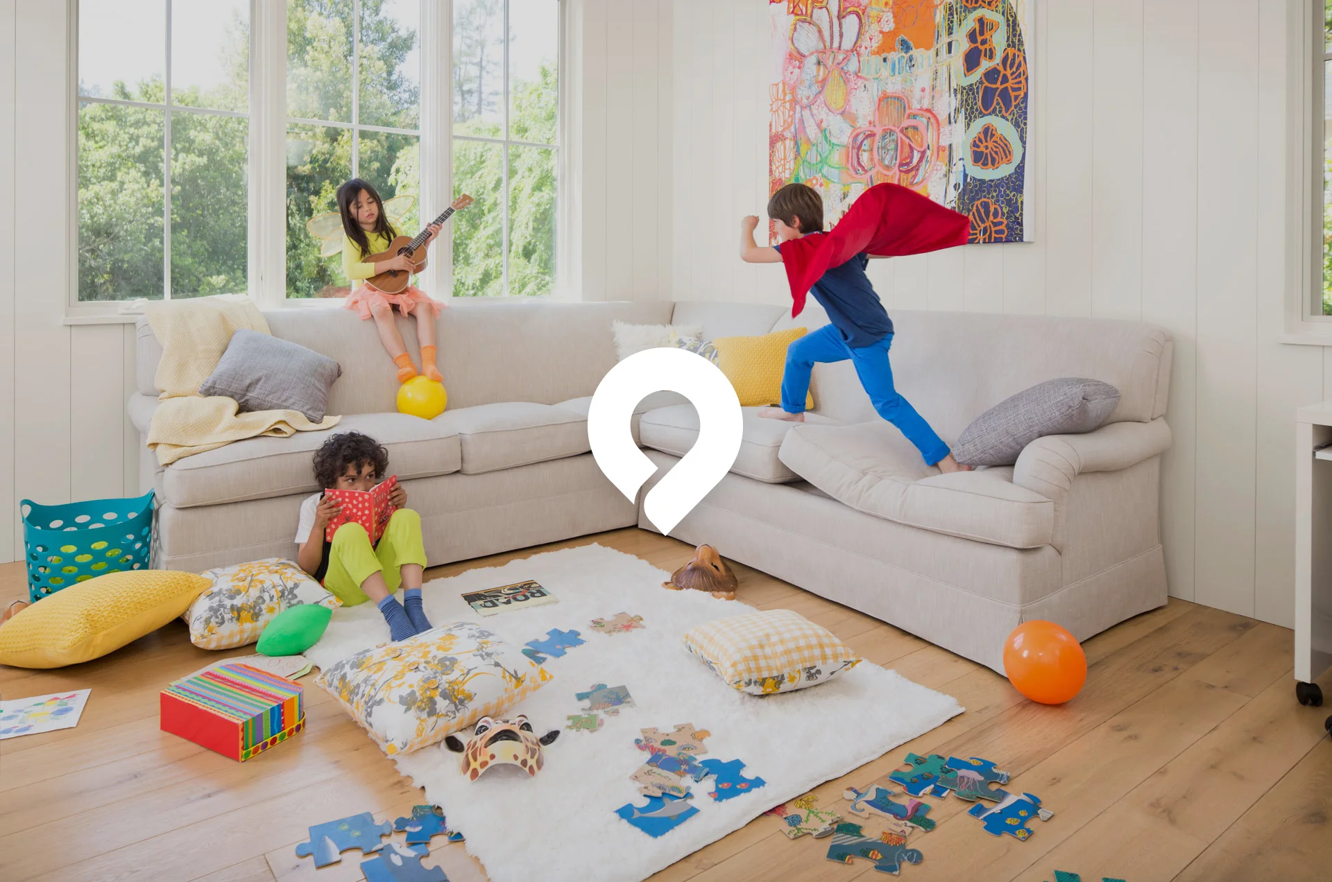 DROPCAM_2013_LIVING_ROOM_v2_cover-2.jpg